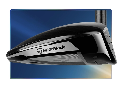 TaylorMade Qi10 MAX Rescue | Dick's Sporting Goods