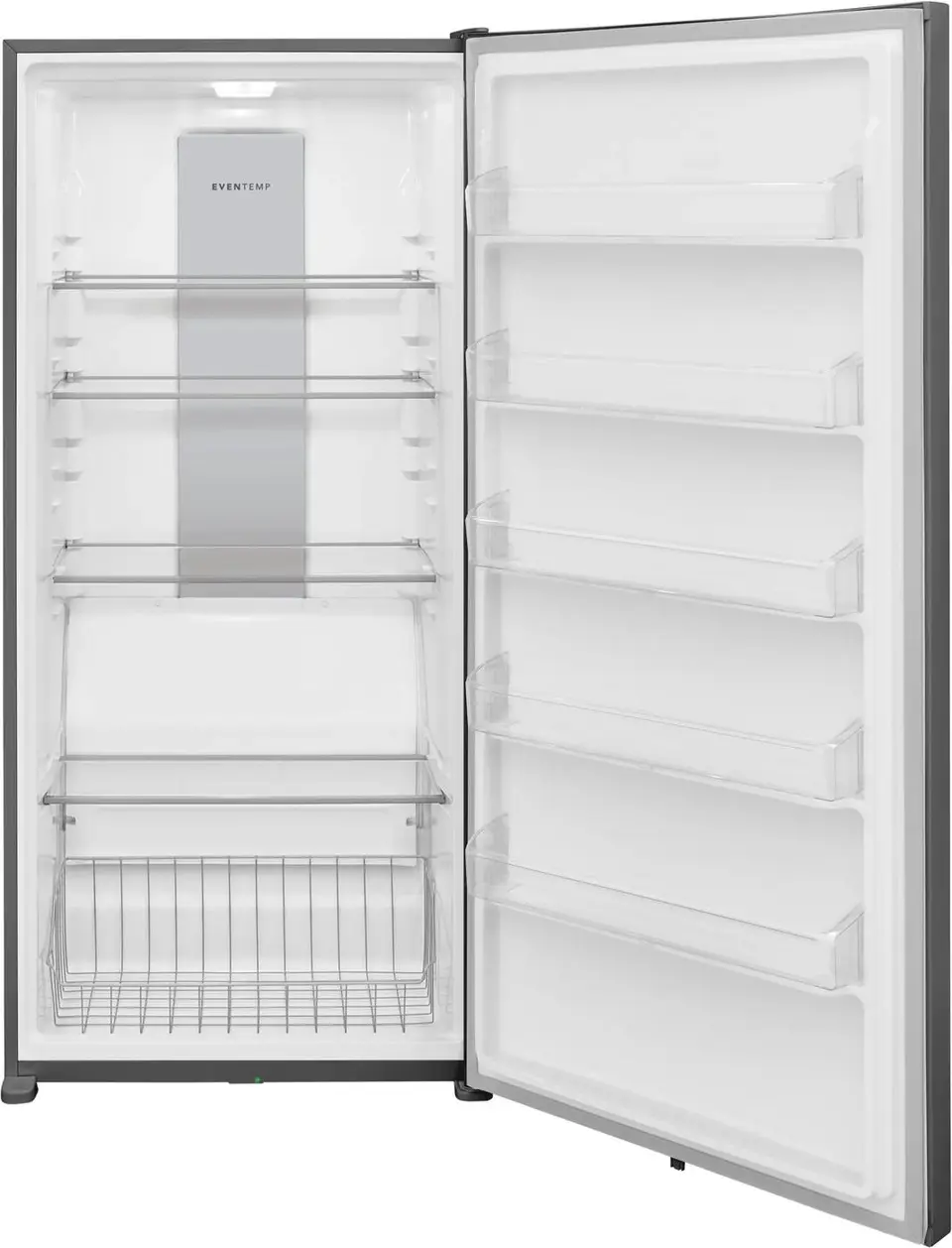 Frigidaire FFUE2024AN - Thumbnail 2