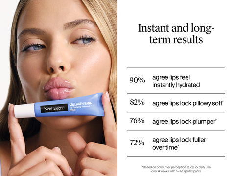 Lip plumping, lip plumper lip plumper best best plumping lip lip plumping best best lip plumper