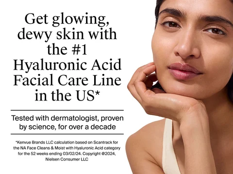 facial serums face moisturizer hyaluronic acid serum pressed night nighttime hydrating moisturizing