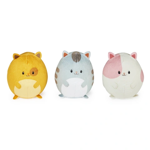 Hamsters in a house toys r us hotsell