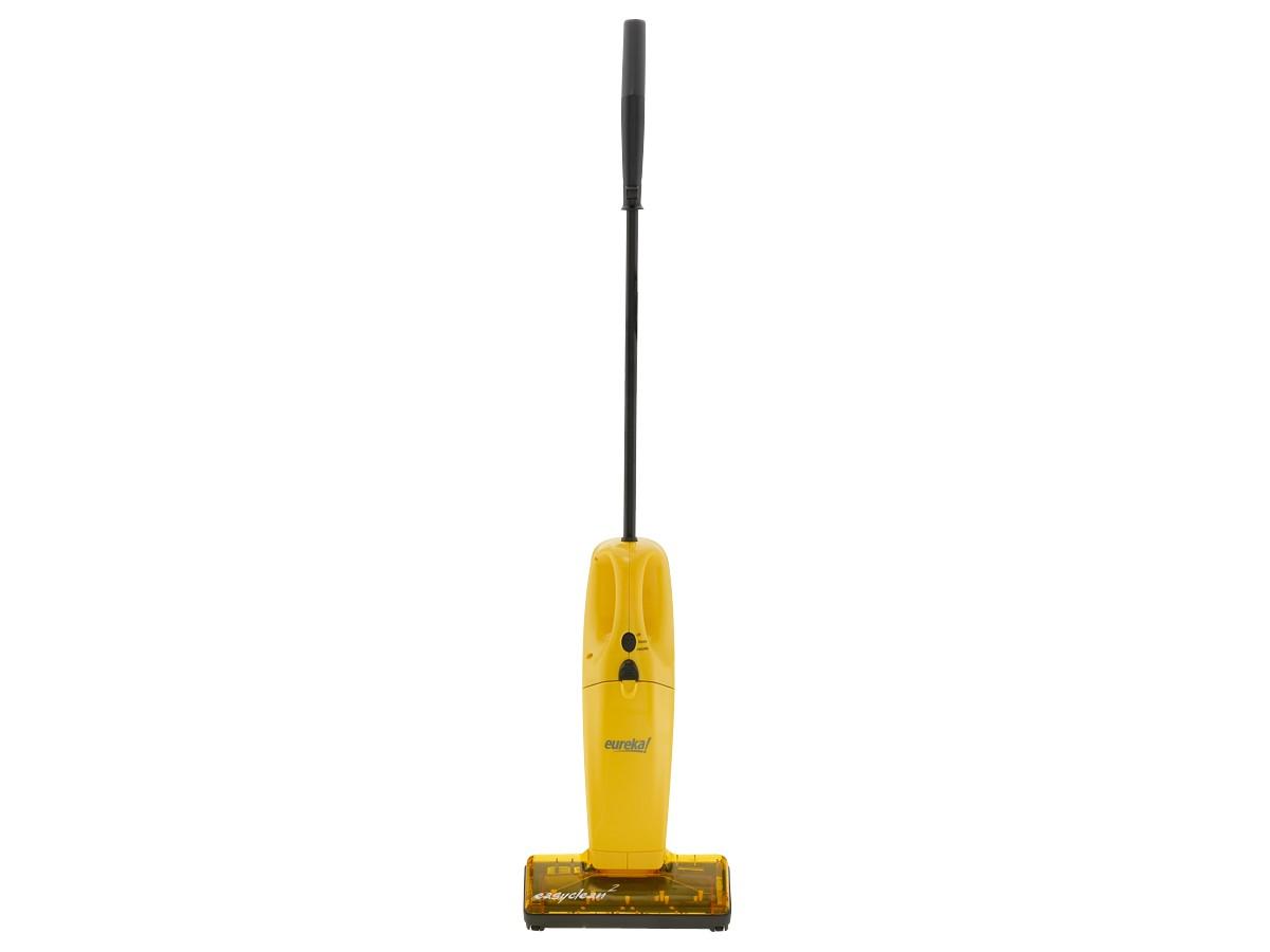 Eureka 169B Quick Up Vacuum - Walmart.com