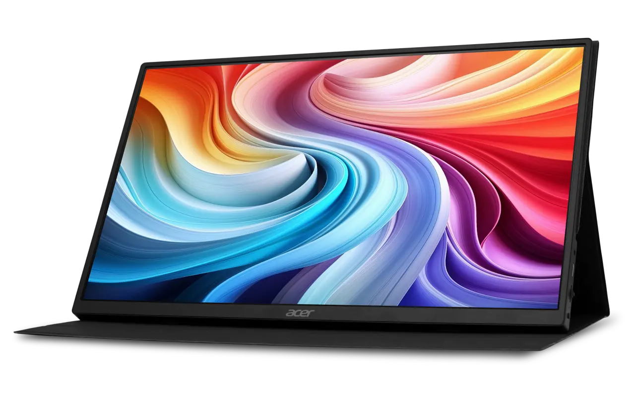 Acer PM161QT bmiuuux 15.6