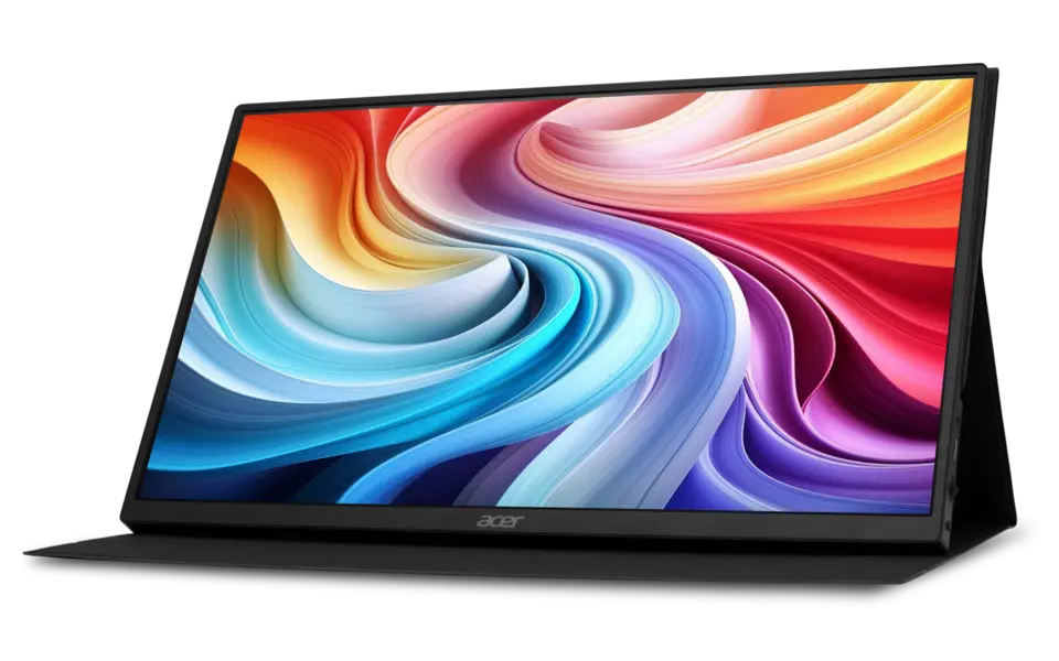 Acer PM161QT bmiuuux 15.6