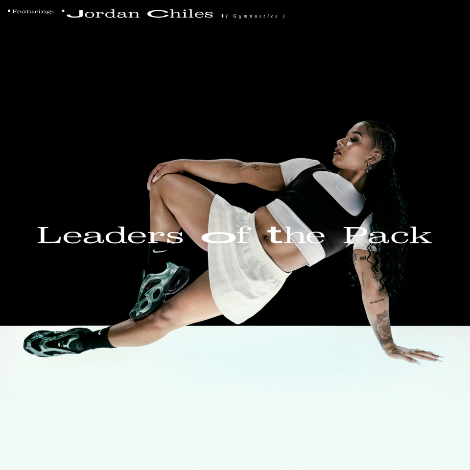 Nike Air Max Muse | Foot Locker