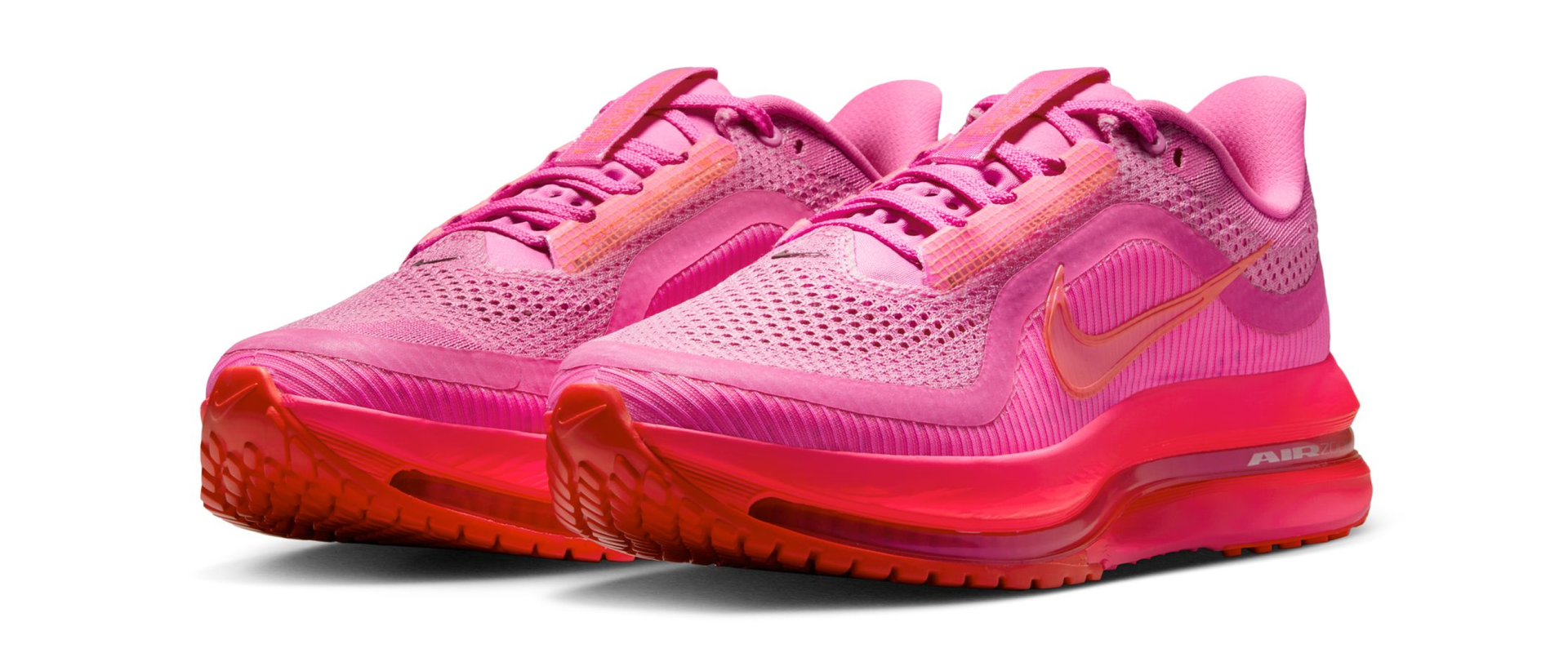 Nike Pegasus Premium | Champs Sports