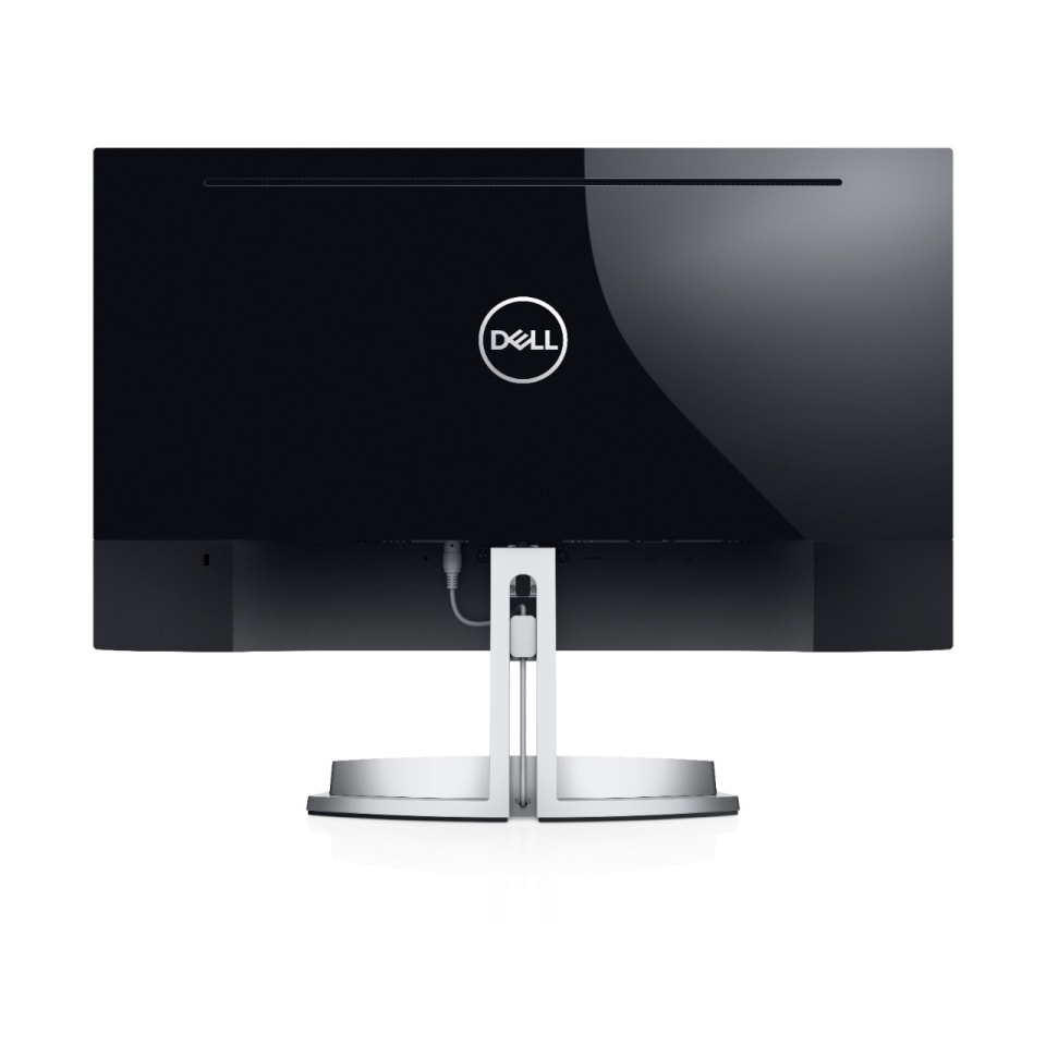 dell s2418h monitor