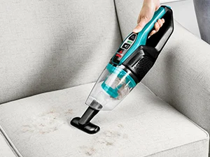 A Tool for Every Mess