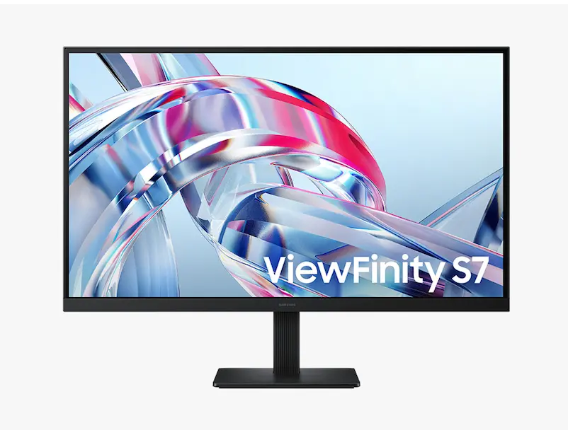 Samsung 27