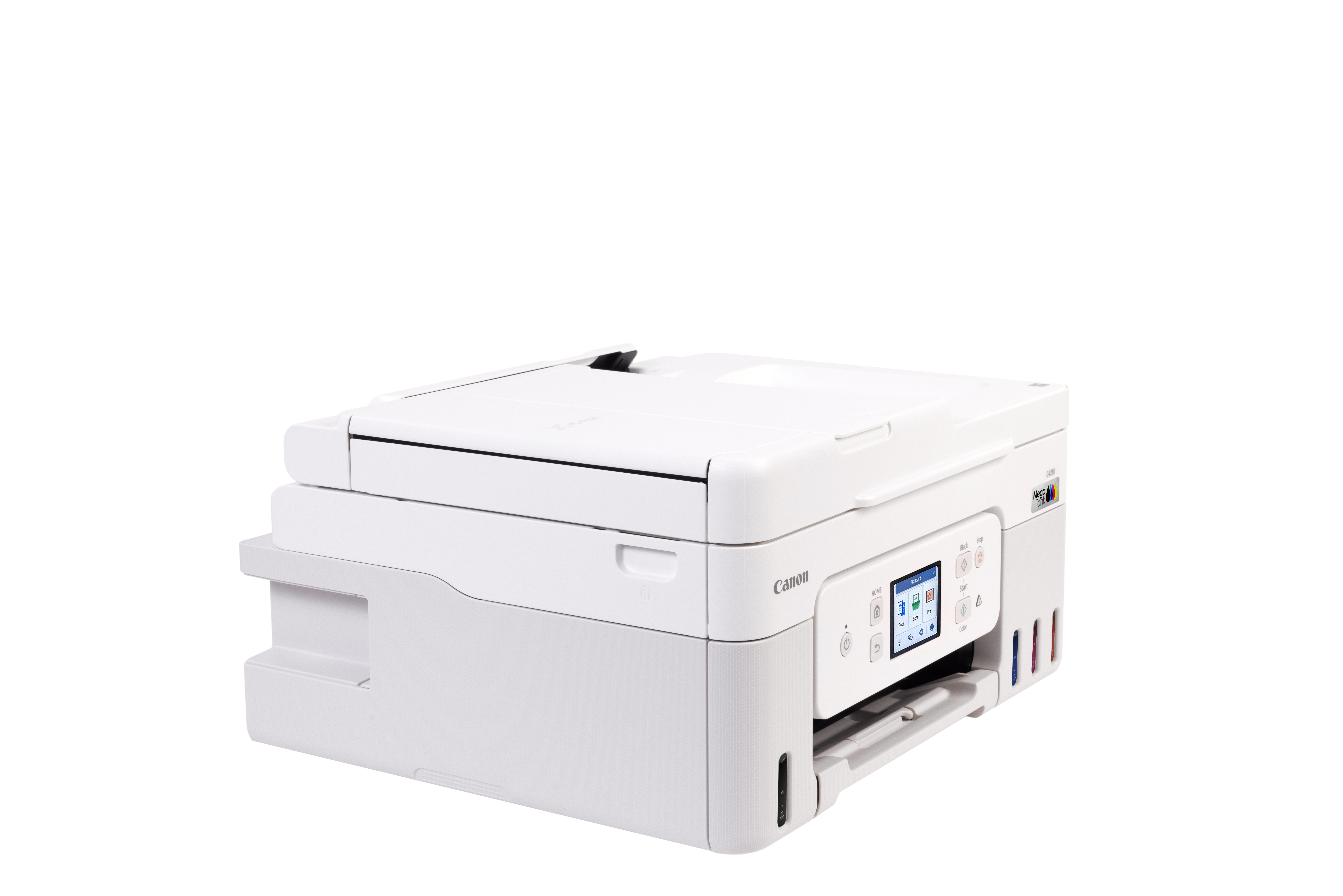 Canon G4280 All-In-One Printer - Wireless laser printers for