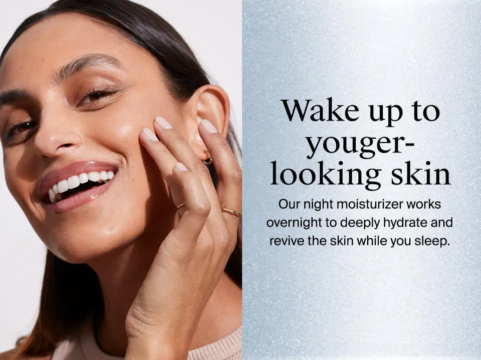 WORLD ONE Night Repairage クリーム 40g WORLD ONE Night Repairage クリーム 40g