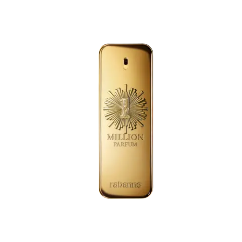 1 Million Parfum