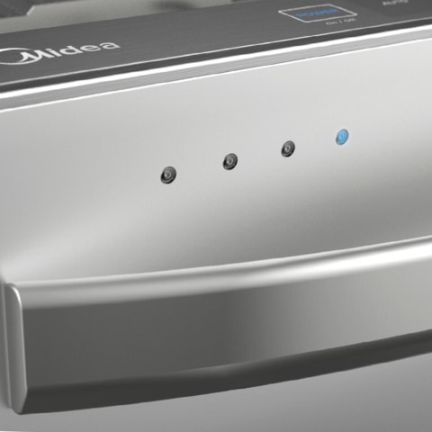midea 1677442