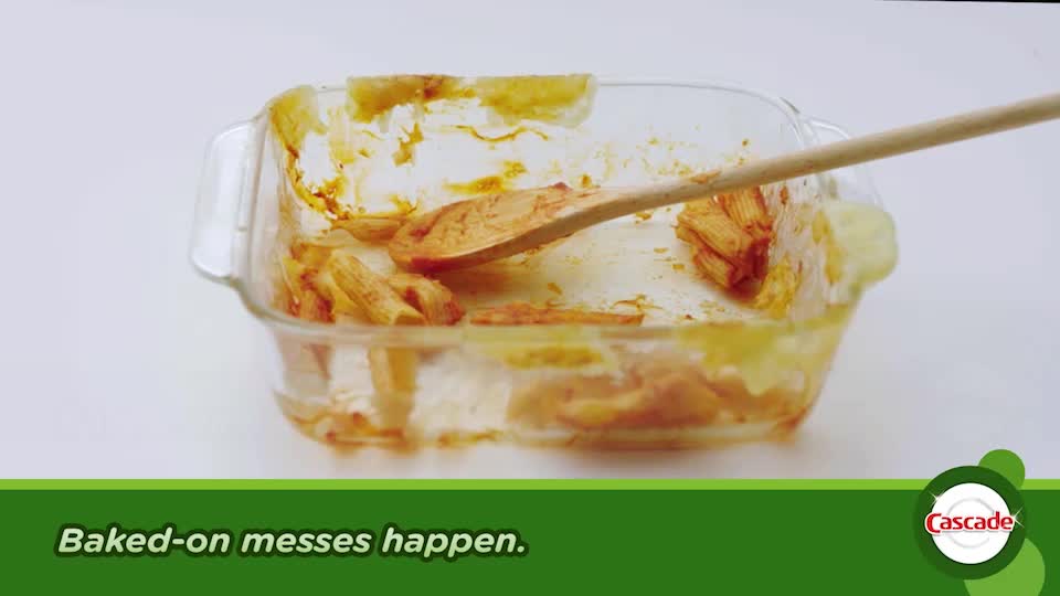 thumbnail video image 4 of jwyLgxTxXg, 4 of 7