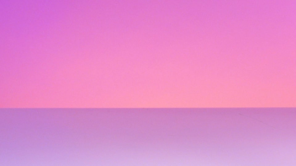 thumbnail video image 2 of Barbie Color Reveal Doll With 7 Surprises, Sand & Sun Series, Marble Pink Color, 2 of 9