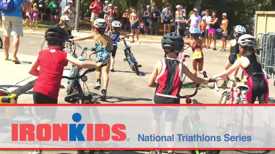 IronKids Inspiration 250 Fitness Playground Metal Swing Set