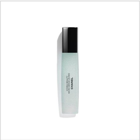 HYDRA BEAUTY MICRO S&#201;RUM L&#200;VRES Intense Replenishing Hydration