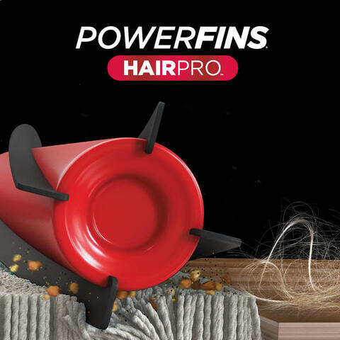 PowerFins&#174; HairPro™