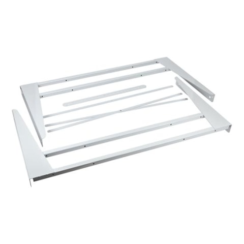 Whirlpool Compact Dryer Stand - White 49971