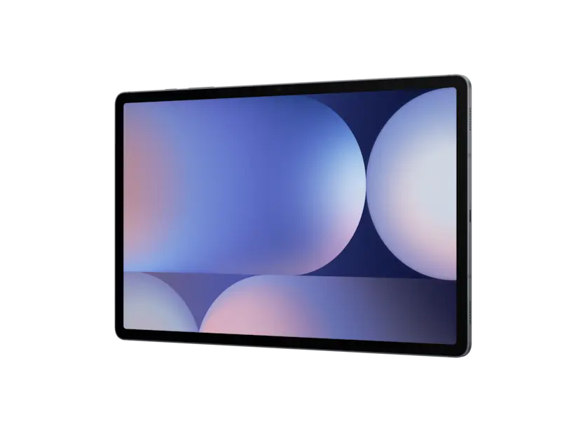 Samsung Galaxy Tab S10+ 12.4