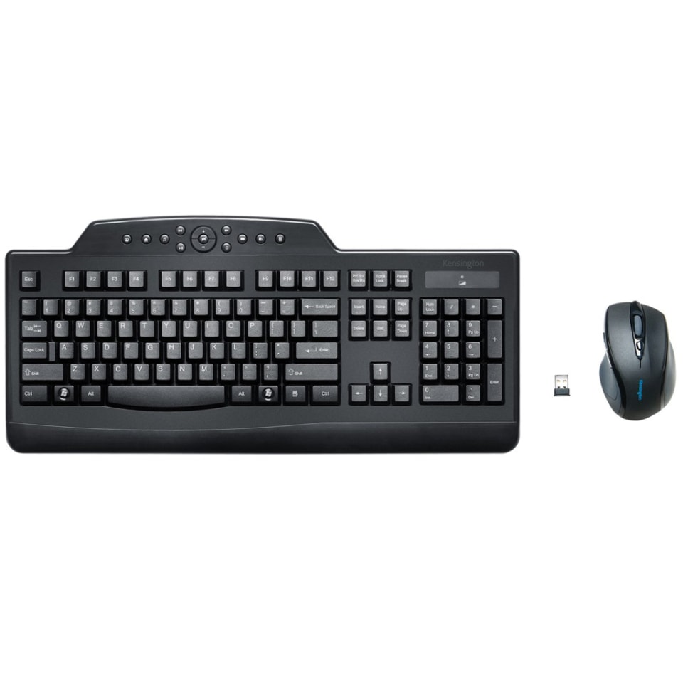 dell kb522 keyboard manual dell kb522 keyboard manual