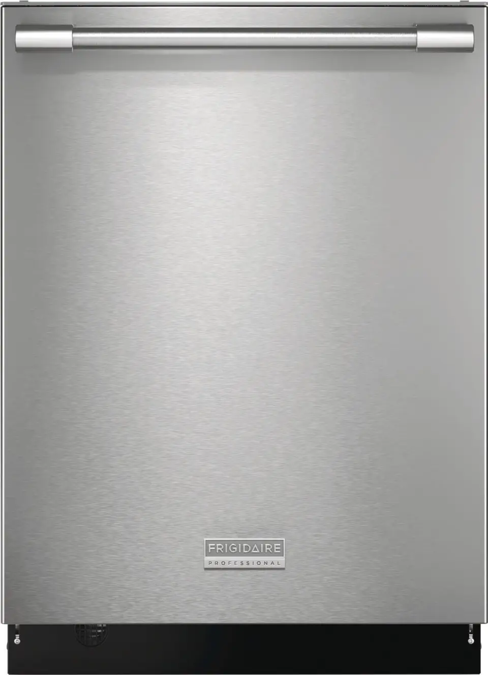 PDSH4816AF Frigidaire 24
