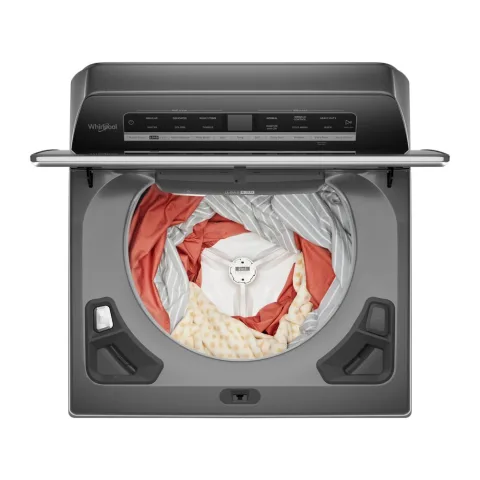 Whirlpool wtw8127lc online