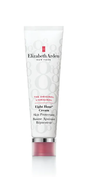 Elizabeth Arden Eight Hour Cream Skin Protectant