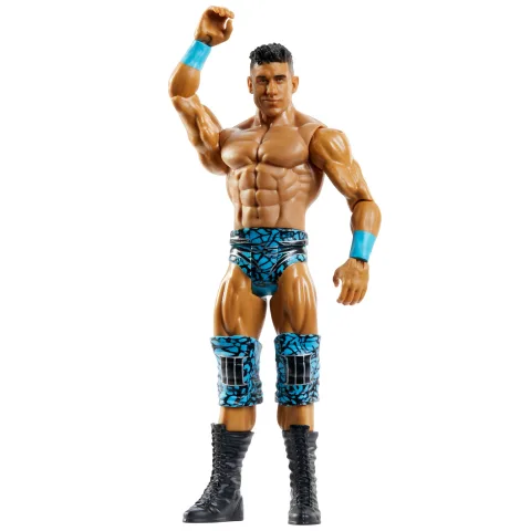 WWEフィギュア 715TuPnYuUL._AC_UF894,