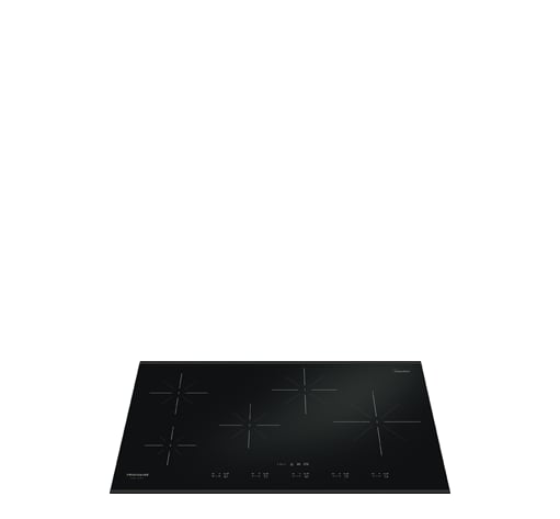 frigidaire fgic3667mb