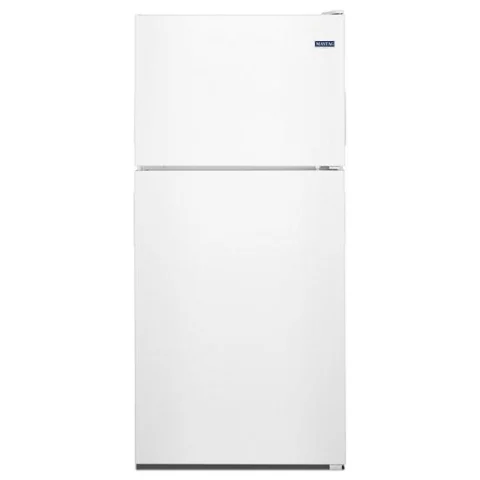 18 cu ft refrigerator online