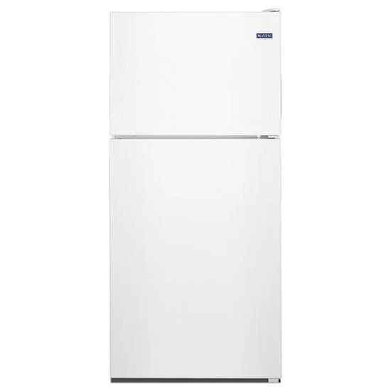 Maytag built in refrigerator sales