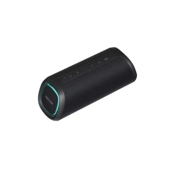 LG XBOOM Go XG5QBK Portable Bluetooth Speaker - Walmart.com