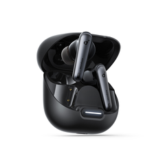 新品未開封】Anker Soundcore Liberty 4 ブラック