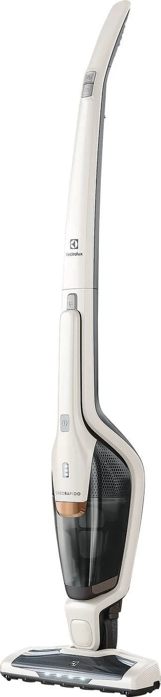 Electrolux Ergorapido Cordless 2 in 1 Vacuum Atherton Appliance Kitchens Redwood City CA