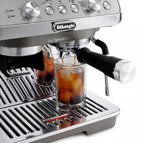 De'Longhi EC685 エスプレッソマシン セット付き 61P89S0JMeL._UF894,1000_QL80_.jpg