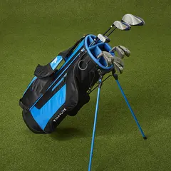 Top Flite 2024 XL 13-Piece Complete Set | Dick's Sporting Goods