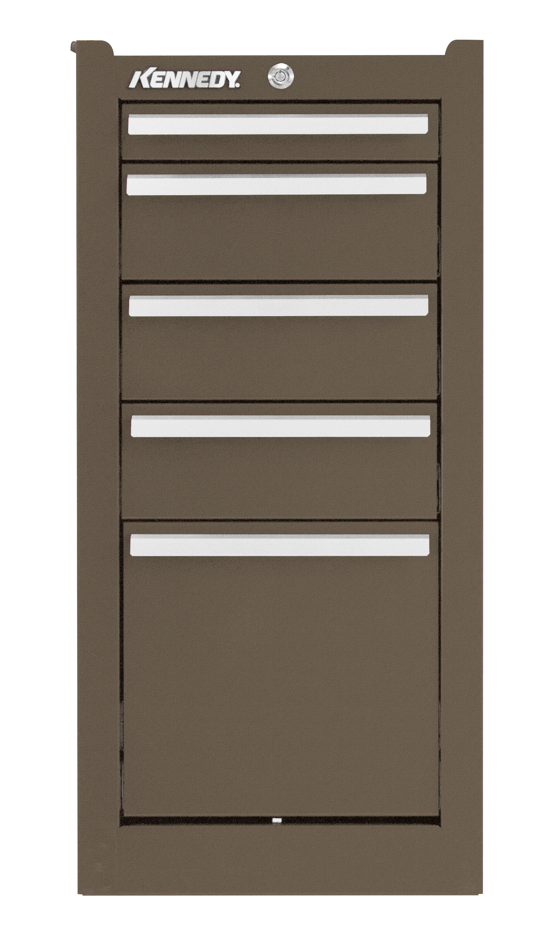 感謝の声続々！ Drawer, 5 Cabinet: Side - Kennedy Brown, Direct MSC | Steel タイヤ・ホイール