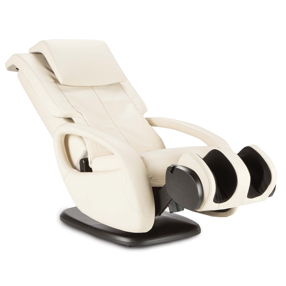 Human Touch Wholebody 71 Massage Chair Bed Bath Beyond Human Touch Wholebody 71 Massage Chair Bed Bath Beyond
