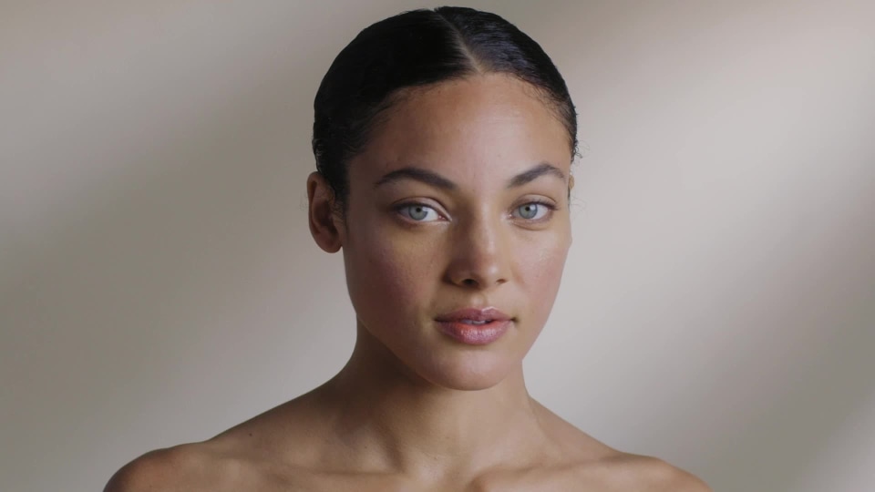 thumbnail video image 2 of Ultimate Skin Spa System - Not Ur Mom's Purple, 2 of 14