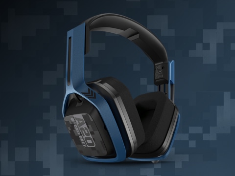 astro a20 walmart