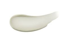 Advanced Serum Concentrate Smear