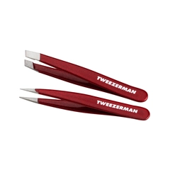 tweezer set
