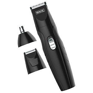 cvs wahl hair clippers