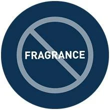 Fragrance-Free