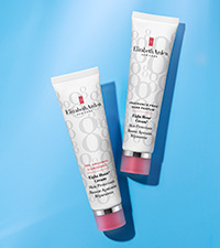 Elizabeth Arden Eight Hour Skin Protectant