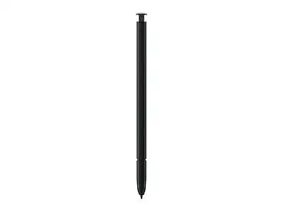 Samsung Galaxy S23 S Pen - Thumbnail 2