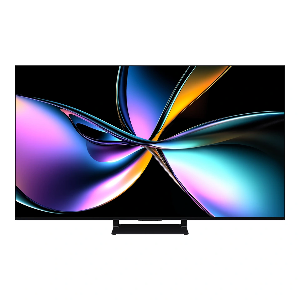 Hisense 75