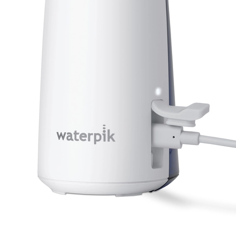 Charger - WF-29 White Cordless 1100 Water Flosser