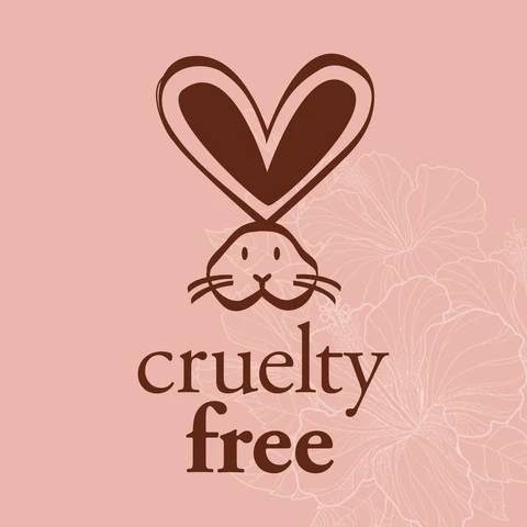 Tried, True &amp; Cruelty-Free